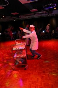 Eindbal Greek Party (96)